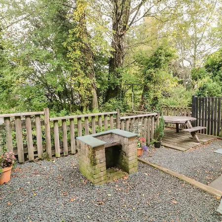 Greenbeck Holiday home